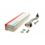 Важіль підвіски (передній/знизу) (R) MB C-class (W204) 07-14 