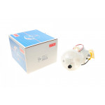 Насос паливний Audi A4 1.8T/3.0 quattro 01-06 (HÜCO) 