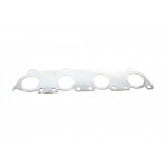 Прокладка колектора випускного Audi A4/A6/A8/VW Touareg 3.7/4.2 98-08 