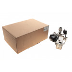 Радіатор рециркуляції ВГ BMW 1 (E81/E82/E87/E88)/3 (E90/E92)/5 (E60/E61)/X1 (E84) 2.0D 04-15 N47 