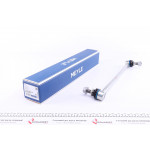 Тяга стабілізатора (переднього) (R) VW Crafter 16- (L=380mm) (підсилений) 