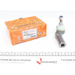 Наконечник тяги рульової (R) Ford Focus II/Volvo C30 1.4-2.5 03-12 