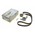 Комплект ГРМ Opel Combo/Astra F/Vectra B 1.7 TD/TDS/CDTi 94-01 