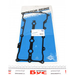 Прокладка кришки клапанів Renault Megane III/Scenic III 1.4 TCe 09-, H4J 