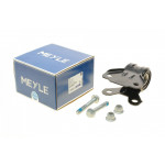 Сайлентблок важеля (переднього/ззаду) Volvo V40/Ford C-Max II/Focus III/Mazda 3 1.0- 08- 