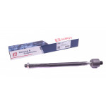 Тяга рульова Fiat Doblo 01- (+PS) (14x1.5mm) 