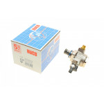 Насос паливний високого тиску VW Caddy III 1.0 TSI 15- (HÜCO) 