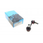 Тяга стабілізатора (заднього) (L) Honda Civic VI 95-01 