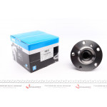 Підшипник маточини (передньої) BMW 5 (F10) (к-кт) 