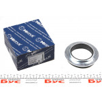 Підшипник амортизатора опорний VW Caddy 03- 