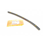 Ущільнювач дверей (передніх) VW T5 03- (L) (зовнішній) (8370.31) 