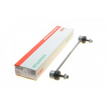 Тяга стабілізатора (переднього) (R) Honda Jazz 02-08 