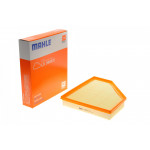 Фільтр повітряний BMW 3 (G20/G80/G28) 18- B47/B57 