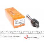 Тяга рульова Volvo S60/S80/V70 00-09 (L=125mm) 