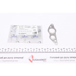 Прокладка клапана EGR MB OM651 