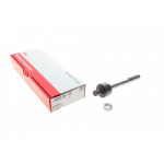 Тяга рульова Hyundai i30/Elantra/Kia Cee'd/Pro Cee'd 06-13 