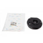 Подушка амортизатора (переднього) Renault Laguna I 93-01 (R) 