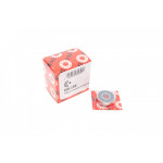 Підшипник (8x22x7) 