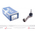 Наконечник тяги рульової (R) Renault Kangoo 97- 