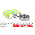 Підшипник (15x32x9) 