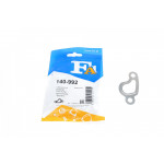 Прокладка клапана EGR MB Vito (W639) 03- 