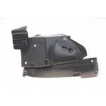 Підкрильник (передній/задня частина) Renault Trafic III/Opel Vivaro B 15- (R)  