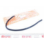 Патрубок системи охолодження MB Sprinter (W906) 06- (вентиляція бачка розширювального) 