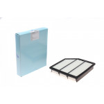 Фільтр повітряний Hyundai iX55 4x4 3.0 CRDi V6 24V 08-12 