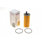 Фільтр масляний Hyundai Genesis 3.5  