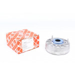 Подушка амортизатора (переднього) BMW X5/X6 13-19 