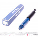 Амортизатор (задній) Renault Espace IV 02- 