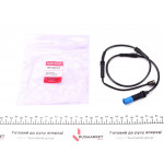 Датчик зносу гальмівних колодок (задніх) BMW X3 (G01) 2.0-3.0D 17- (L=740mm) 