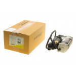 Компресор пневмосистеми (задній) BMW X5 (E53) 00-06 