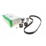 Комплект ГРМ Renault Clio/Laguna/Megane/Scenic 1.8/2.0 16V 98-09 