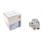 Насос масляний VW T6/Passat B7 2.0TDI = 5350100000 