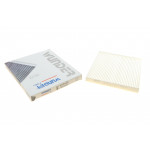 Фільтр салону Ssangyong Actyon/ Korando 10- 