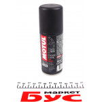 Змазка для ланцюгів мотоциклів C3 Chain Lube Off Road (100ml) (106346) 
