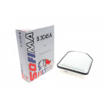 Фільтр повітряний Jeep Wrangler 2.8 CRD 07- 