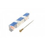 Шток форсунки паливної Fiat Ducato 2.3JTD/D 06-/Iveco Daily 2.3D 05-11 