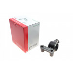 Сайлентблок важеля (переднього/знизу) MINI (R50/R53/R52) 01-08 (R) 