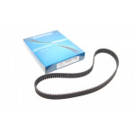 Ремінь ГРМ Toyota Corolla 1.3/1.3i 87-01 