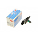 Датчик тиску наддува Fiat Doblo 1.4 05- (HÜCO) 