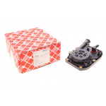 Клапан вентиляції картера BMW 5 (E34)/7 (E32/E38)/8 (E31) 3.0/4.0/4.4 85-01 