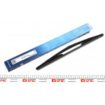 Щітка склоочисника (задня) (400mm) Renault Kangoo/Trafic 01- 