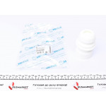 Відбійник амортизатора (переднього) BMW 3 (E46) 00-05 