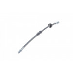 Шланг гальмівний (передній) Fiat Fiorino 80-01 