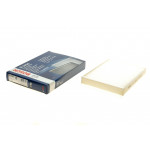 Фільтр салону MB C-class (W205)/E-class (W213)/G-class (W463)/M-class (W166) 1.6-5.5 11- 