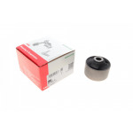 Сайлентблок важеля (переднього/знизу/спереду) Kia Ceed/Hyundai Elantra 07- 