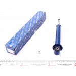 Амортизатор (задній) VW Golf III 93-99 