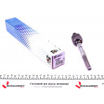 Тяга рульова Hyundai i30/Elantra/Kia Cee'd/Pro Cee'd 06-13 (L=163mm) 